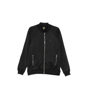 Needles Black Sweaters & Knitwear - Sweatshirts Men